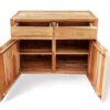 ls2426-massivholz-teakholz-kommode-sideboard-schrank-altholz-schubladen-recycle-130cm-5