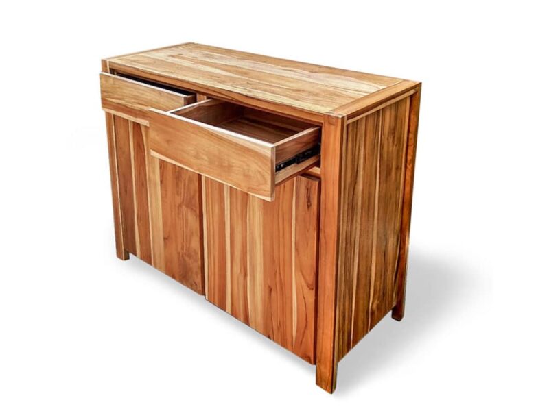 ls2426-massivholz-teakholz-kommode-sideboard-schrank-altholz-schubladen-recycle-130cm-6