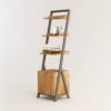 rbk2362-teakholz-hochschrank-45cm-badmoebel-set-turin-04-1