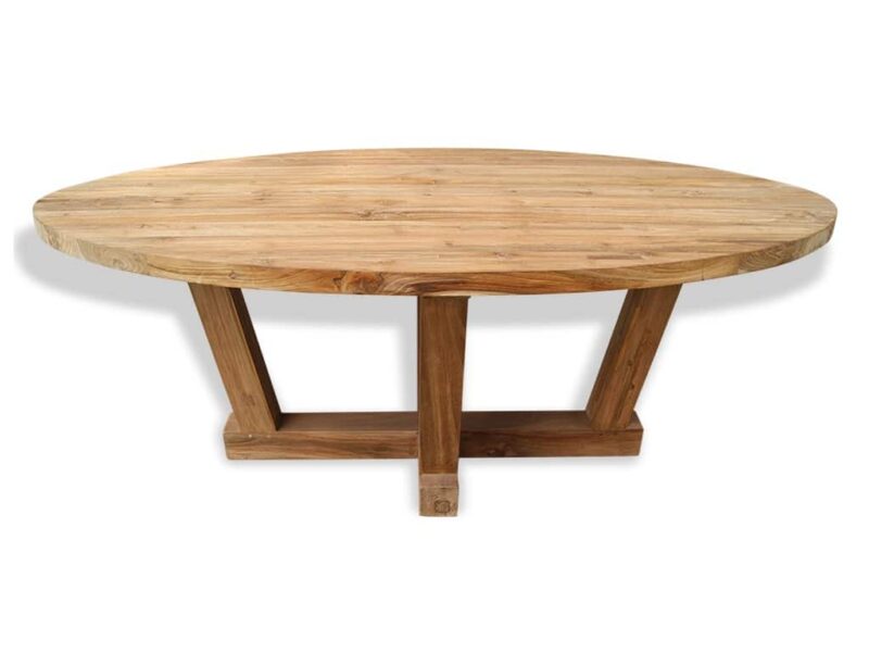 ls2521-massivholz-gartentisch-teakholz-240cm-esstisch-meira-3.jpg