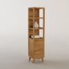 rbk2334-badmoebel-teak-holz-teakfarbe-40cm-hochschrank-turin-04-1