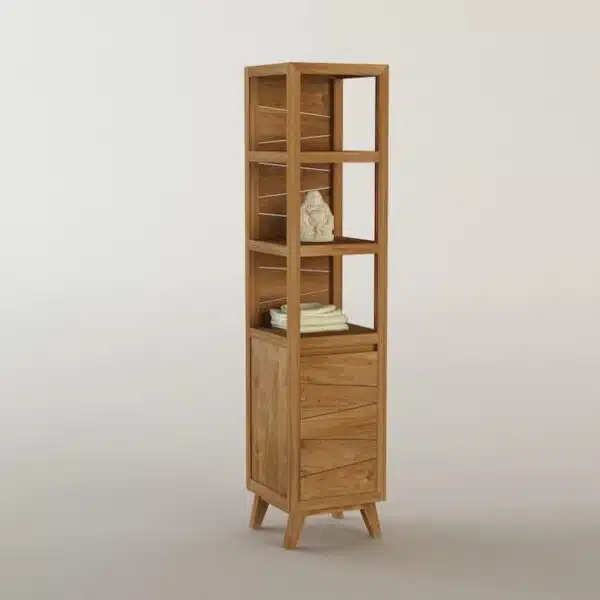 rbk2334-badmoebel-teak-holz-teakfarbe-40cm-hochschrank-turin-04-1