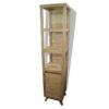 rbk2334-badmoebel-teak-holz-teakfarbe-40cm-hochschrank-turin-04-2