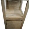 rbk2334-badmoebel-teak-holz-teakfarbe-40cm-hochschrank-turin-04-5