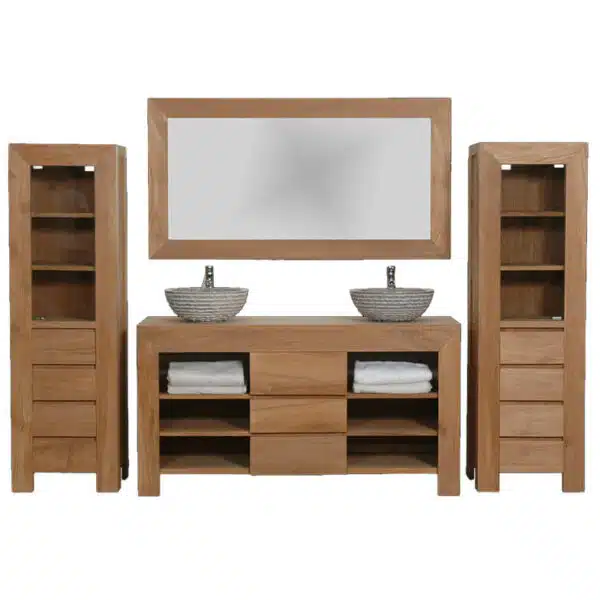 spiegel-waschtisch-hochschrank-massivholz-teakholz-