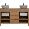 rb2223-badmoebel-badezimmer-teakholz-massive-100cm-waschtisch-unterschrank-2