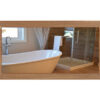 rb2223-badmoebel-badezimmer-teakholz-massive-100cm-waschtisch-unterschrank-4