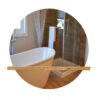 rbm2404-badezimmer-spiegel-waschtisch-waschbecken-massivholz-teakholz-badmoebel-set-milano-05-2