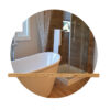 rbm2404-Badezimmer-spiegel-waschtisch-waschbecken-massivholz-teakholz-badmoebel-set-milano-05-2