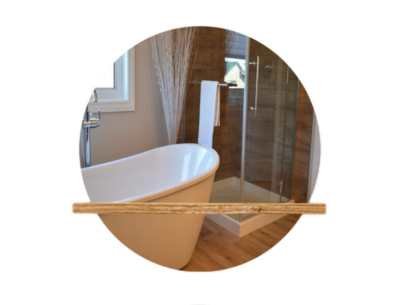 rbm2404-badezimmer-spiegel-waschtisch-waschbecken-massivholz-teakholz-badmoebel-set-milano-05-2