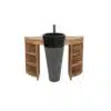 rbm2404-badezimmer-spiegel-waschtisch-waschbecken-massivholz-teakholz-badmoebel-set-milano-05-3