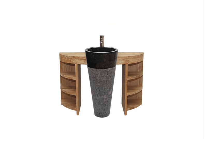 rbm2404-badezimmer-spiegel-waschtisch-waschbecken-massivholz-teakholz-badmoebel-set-milano-05-3
