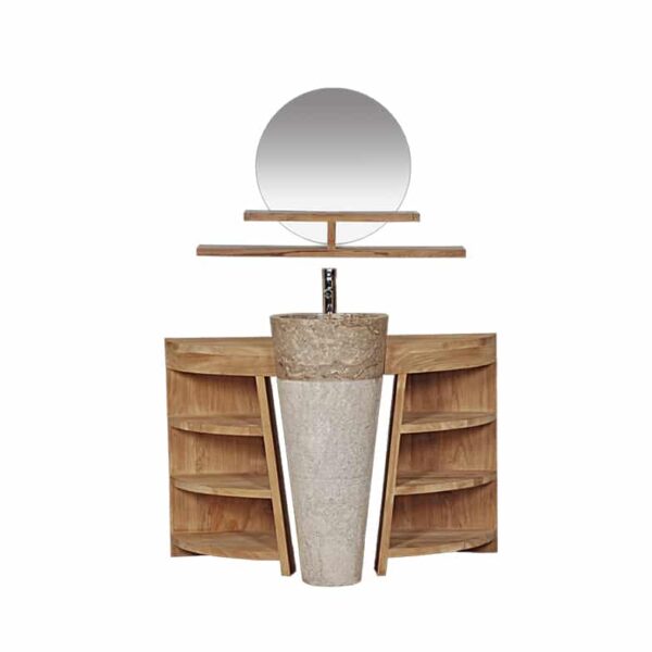 rbm2410-badezimmer-spiegel-waschtisch-waschbecken-massivholz-teakholz-badmoebel-set-milano-11-1