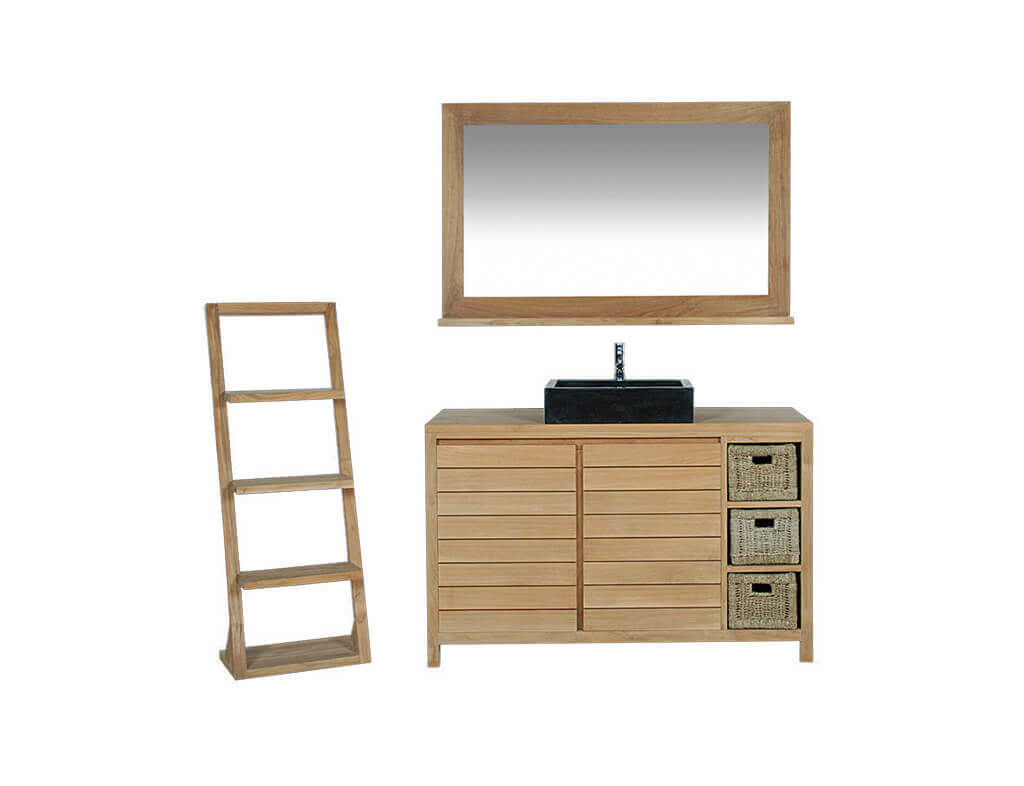 rbm2417-badezimmer-spiegel-waschtisch-handtuchhalter-massivholz-teakholz-badmoebel-set-milano-18-1