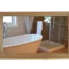 rbm2417-badezimmer-spiegel-waschtisch-handtuchhalter-massivholz-teakholz-badmoebel-set-milano-18-3
