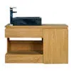 rbm2418-badezimmer-spiegelschrank-haengewaschtisch-massivholz-teakholz-badmoebel-set-milano-19-2