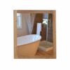 rbm2420-Badezimmer-spiegel-waschtisch-waschbecken-massivholz-teakholz-badmoebel-set-milano-21-2