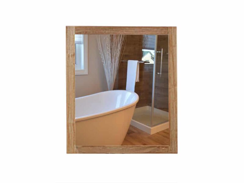 rbm2420-badezimmer-spiegel-waschtisch-waschbecken-massivholz-teakholz-badmoebel-set-milano-21-2