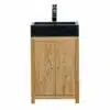 rbm2420-badezimmer-spiegel-waschtisch-waschbecken-massivholz-teakholz-badmoebel-set-milano-21-3