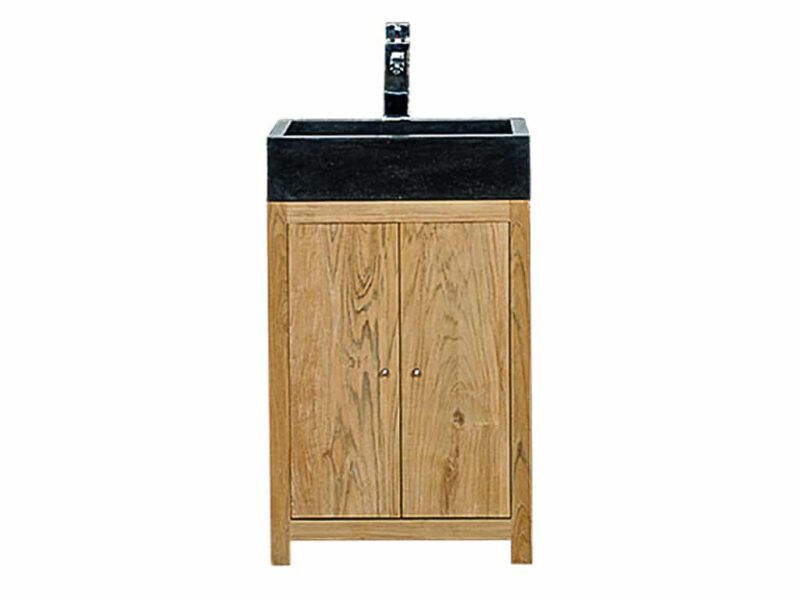 rbm2420-badezimmer-spiegel-waschtisch-waschbecken-massivholz-teakholz-badmoebel-set-milano-21-3