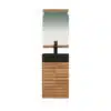 rbm2423-badmoebel-massiveholz-teakholz-40cm-spiegel-milano-03-2