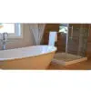rbm2429-badmoebel-massiveholz-teakholz-120cm-spiegel-milano-09-2