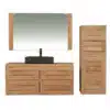 rbm2429-badmoebel-massiveholz-teakholz-120cm-spiegel-milano-09-3
