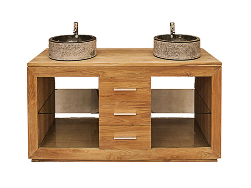 rbm2454-badmoebel-massiveholz-teakholz-150cm-doppelwaschtisch-milano-01-2