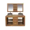 rbm2454-badmoebel-massiveholz-teakholz-150cm-doppelwaschtisch-milano-01-1