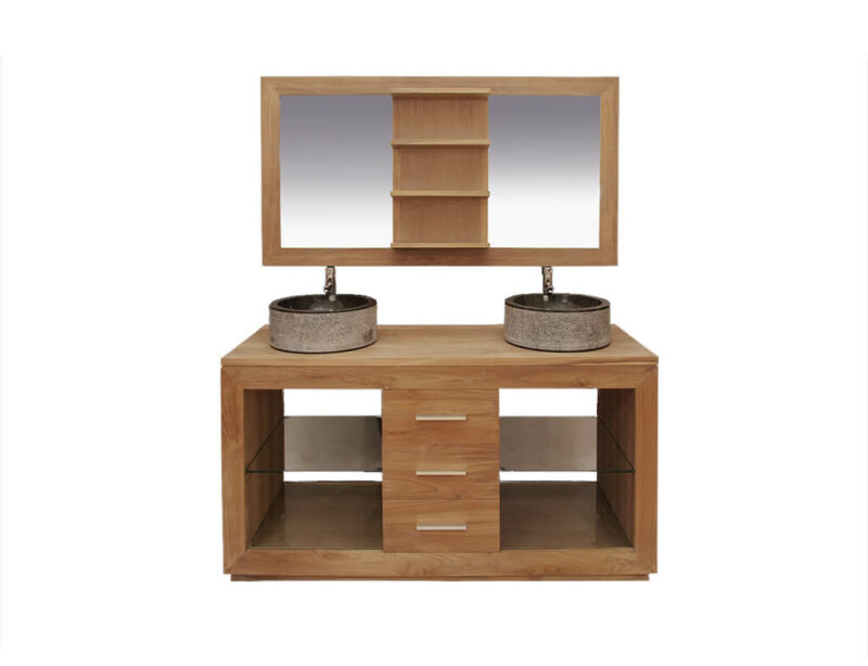 rbm2454-badmoebel-massiveholz-teakholz-150cm-doppelwaschtisch-milano-01-1