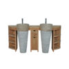 rbm2458-Badmoebel-massivholz-teakholz-mitwashbecken-180cm-doppelwaschtisch-milano-05-1