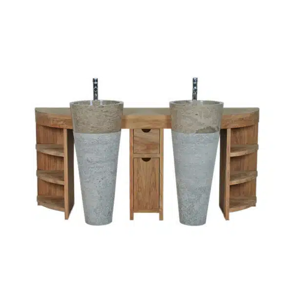 rbm2458-Badmoebel-massivholz-teakholz-mitwashbecken-180cm-doppelwaschtisch-milano-05-1
