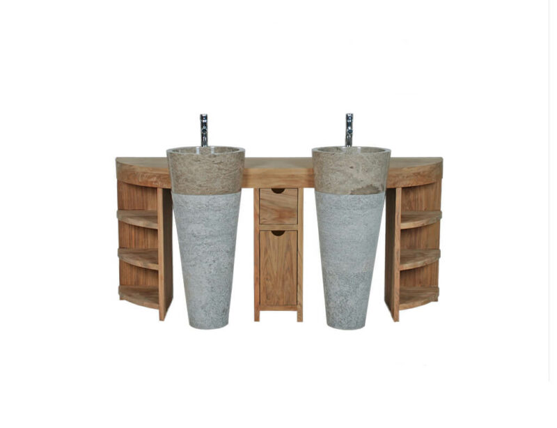 rbm2458-badmoebel-massivholz-teakholz-mitwashbecken-180cm-doppelwaschtisch-milano-05-1