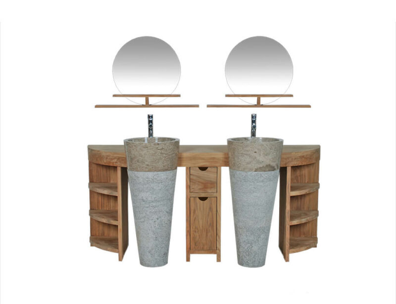 rbm2458-badmoebel-massivholz-teakholz-mitwashbecken-180cm-doppelwaschtisch-milano-05-2