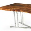 ef1539-holzesstisch-edelstahl-fusse-akazie-esstisch-agrigento-2