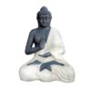 k046-buddha-lavastein-statue-skulptur-asie-steinfigur-garten-deko-1.jpg