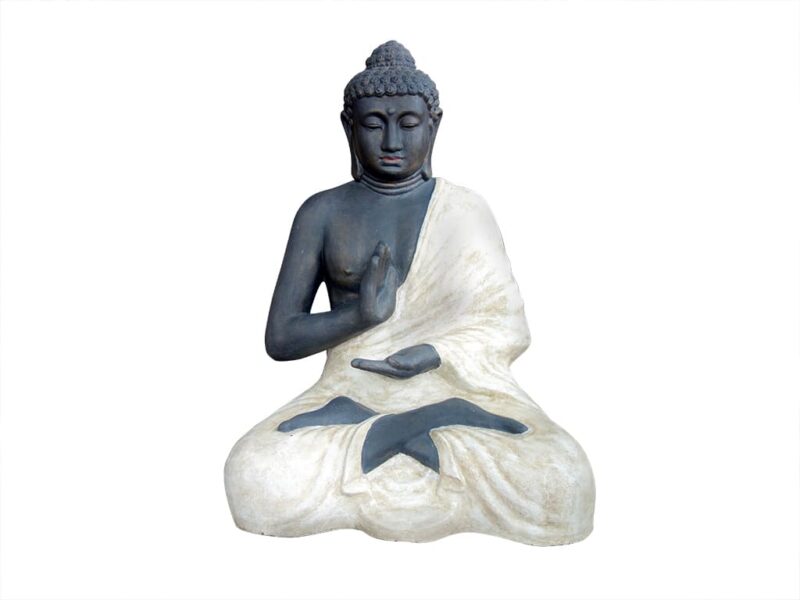 k046-buddha-lavastein-statue-skulptur-asie-steinfigur-garten-deko-1.jpg