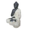 k046-buddha-lavastein-statue-skulptur-asie-steinfigur-garten-deko-2.jpg