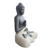k046-buddha-stein-statue-skulptur-asie-steinfigur-garten-deko-3.jpg