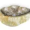 rbs1132-naturstein-massiv-waschbecken-60cm-fossil-holz-2