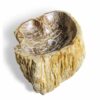 rbs1132-naturstein-massiv-waschbecken-60cm-fossil-holz-3