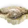 rbs1132-naturstein-massiv-waschbecken-60cm-fossil-holz-4