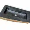 rbs1137-badezimmer-waschbecken-flussstein-massiv-dunkel-naturstein-2