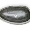 rbs1140-badezimmer-naturstein-flussstein-55cm-waschbecken-1