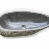 rbs1140-badezimmer-naturstein-flussstein-55cm-waschbecken-2