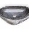 rbs1141-badezimmer-naturstein-flussstein-rot-grau-52cm-waschbecken-3