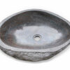 rbs1141-badezimmer-naturstein-flussstein-rot-grau-52cm-waschbecken-5