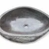 rbs1141-badezimmer-naturstein-flussstein-rot-grau-52cm-waschbecken-5