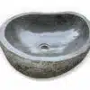 rbs1142-badezimmer-naturstein-flussstein-48cm-waschbecken-2