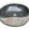 rbs1142-badezimmer-naturstein-flussstein-48cm-waschbecken-3